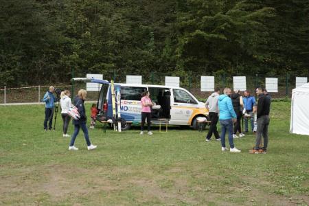 10 Trimmigo, 24102022, foto PEP (113) (Custom)